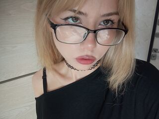 AimiBrown