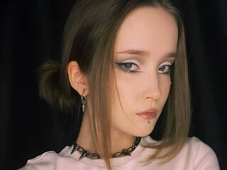 AliceSteele
