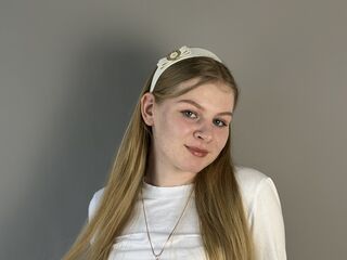 AntoniaCrumpton