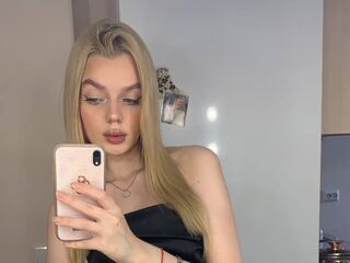 BonnieBlanc