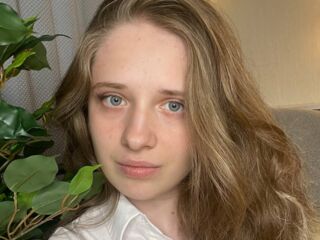 CamillaKelly