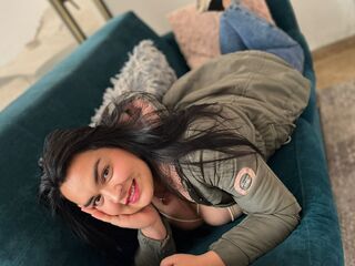 CharlotteLowen