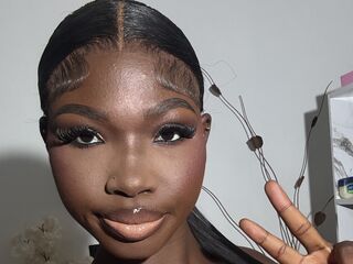 ElieMartins