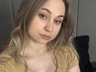 ElisabethCrysten