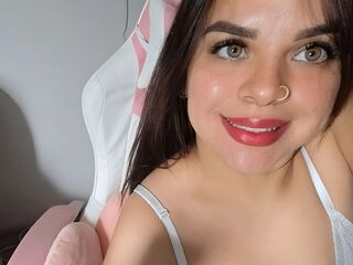 EmilyBuitrago