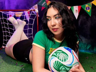 EmmaNova
