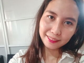 JenlieDeAsis