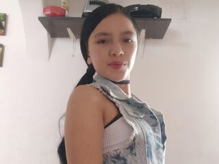 JulietaZalazar