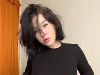 KarenDeMeo