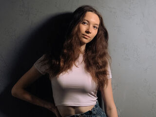 KimSnyder