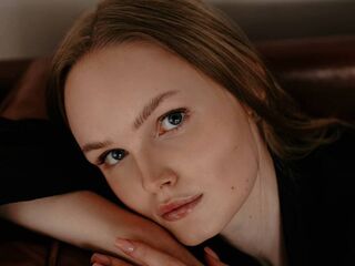 LalaHernanadez