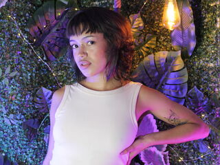 LiaFlora