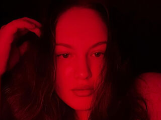 LilithDelmare