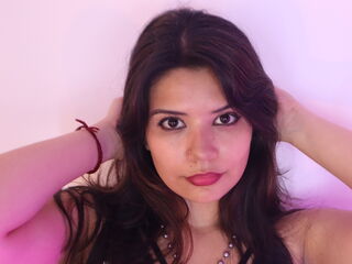 LinndaFlorez