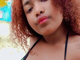 LisethSolarte