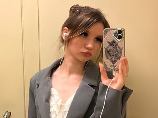 LoreleiMihm
