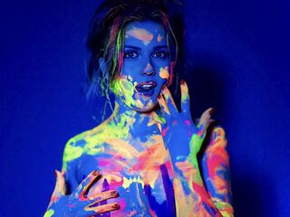 MadisonAllenn