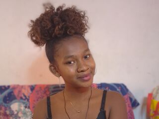 MarieSaynah