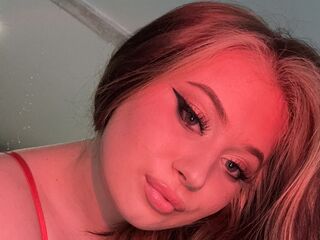 MarishaSummers