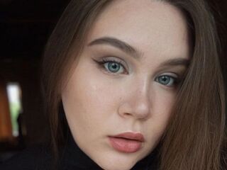 MaryLook