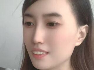 Mengying