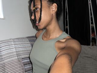 NylaBrooke