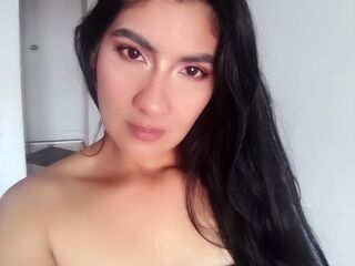 OlivaWalker