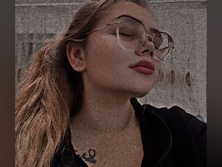 RitaTia