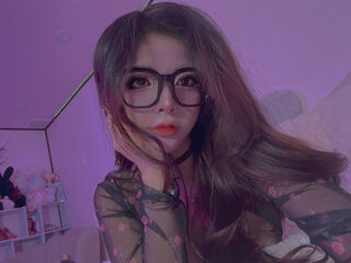 SienaJuly