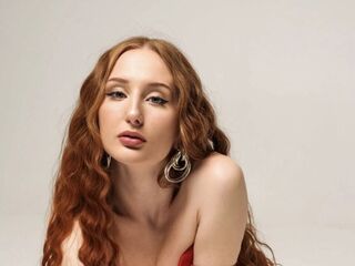 SofiaHannayu
