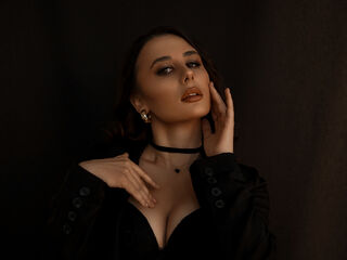 StaceyClark