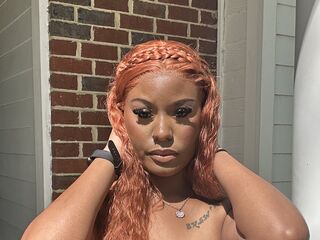 Stephaniebrickss