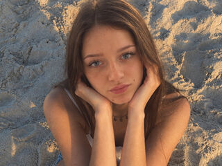 TannaThurber