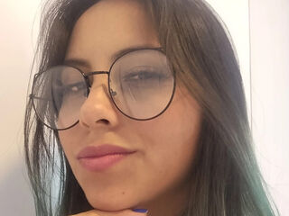 ThiaraSanchez