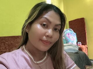 Welynn