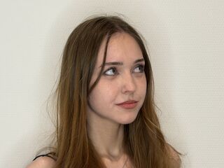 YokoMagliacane