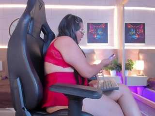 DannaScoot