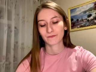 Elisabet