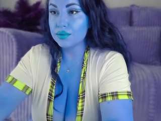 Neytirii
