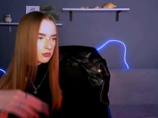 doll-vey