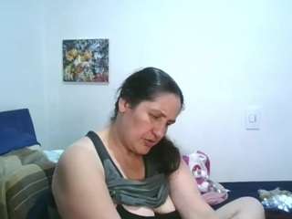 karlajimenez
