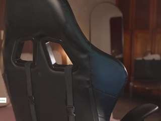 kateowens