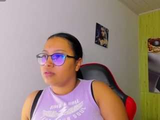 susan-moore29