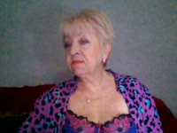 Fun-loving woman. I enjoy flirtation. I like long sessions. I am engaged in fitness, read a lot, and enjoy cooking. I REALLY like to wash the machine.