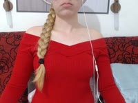 I am a 25 year old Brazilian woman, I like to talk to polite and kind people.