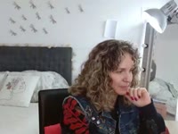 I am a nice woman, I love good times in good company, come and have a special time.