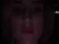 looking to have a little fun with some other people