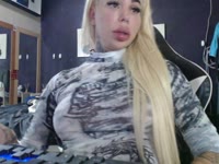 hello loves how are you i