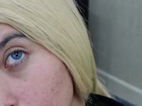 Hello, I’m a cheerish girl who loves having
fun and enjoys meeting new people online! I like to make new friends and
contact with new people online! i