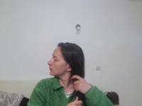 Hey there. I am Goddess Hathor - cam model and content creator!Serve me the best you can so I stop hunting for the perfect sub!I include a large area of fetishes and domination sessions.Expertise: Fetish, cuckolding, sissification, feminization, feet fetish, JOI. CEI, SPH, CBT, heels, mistress, goddess, femdom, dominatrix, strap-on, BDSM, humiliation, findom, pantyhose, nylon, fishnet, worship, dick rating, pvc, latex, pegging etc